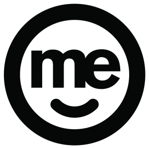 mg